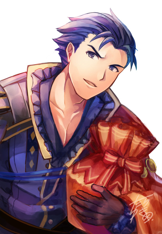 79875107_p0_master1200