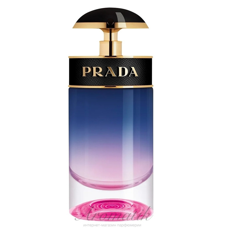 prada-candy-night-parfyumirovannaya-voda-80ml-dlya-zhenshhin-tes.jpg