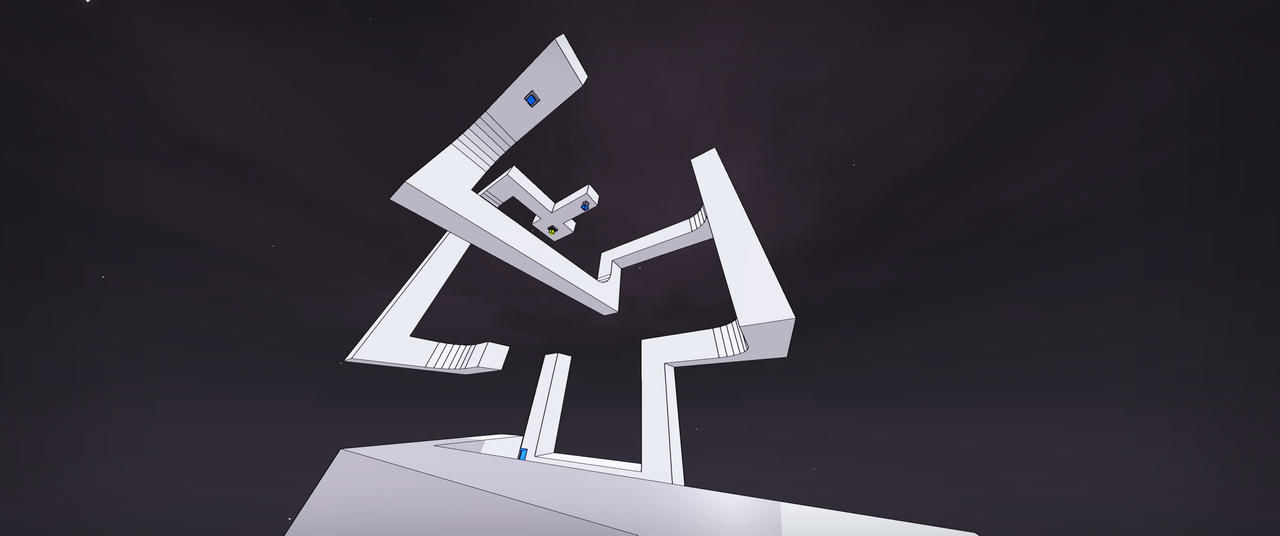 Disoriented-Screenshot-2023-11-27-20-21-