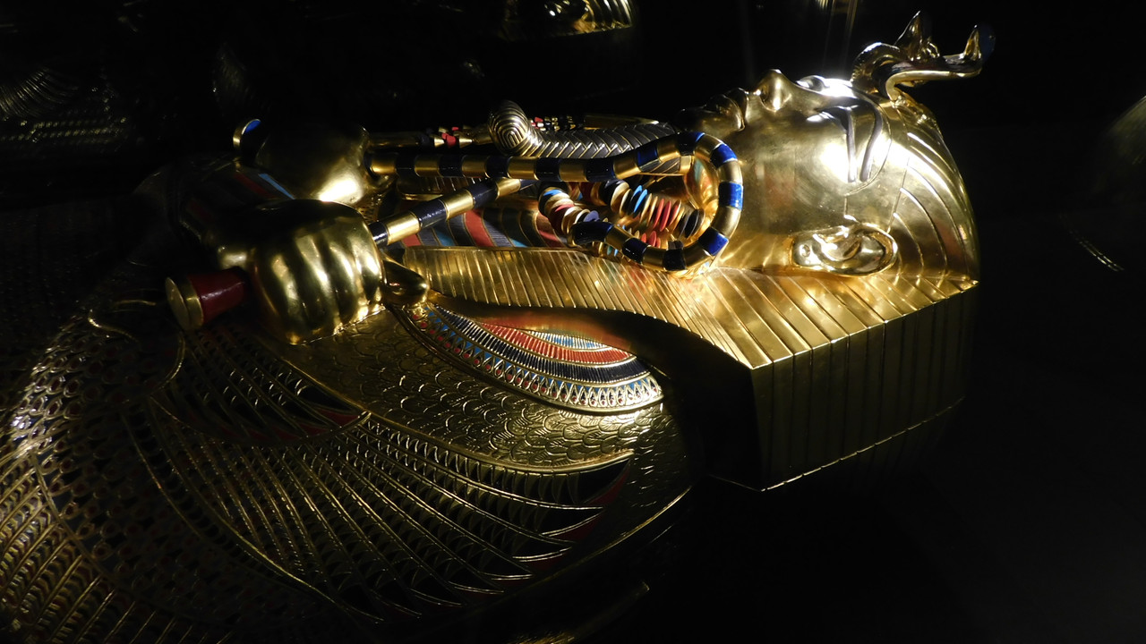 ВДНХ июнь 2023 047