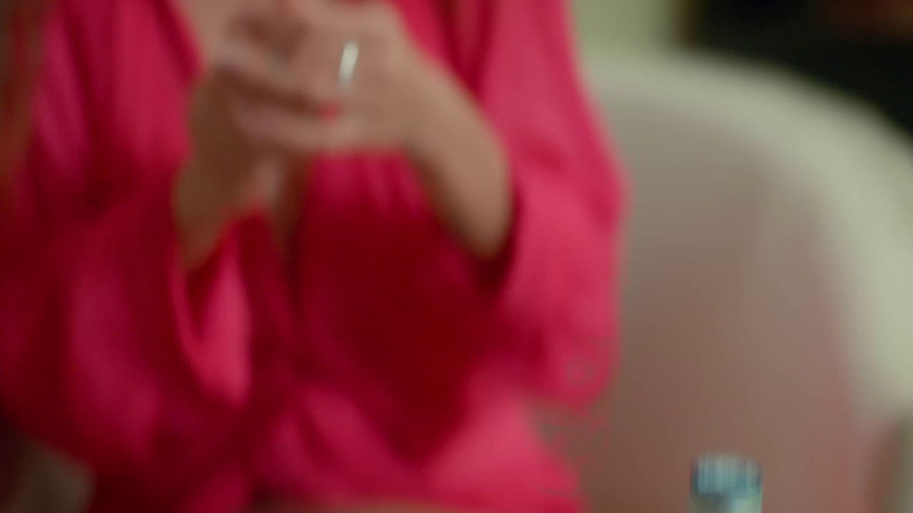 vlcsnap-2022-07-23-16h14m01s007