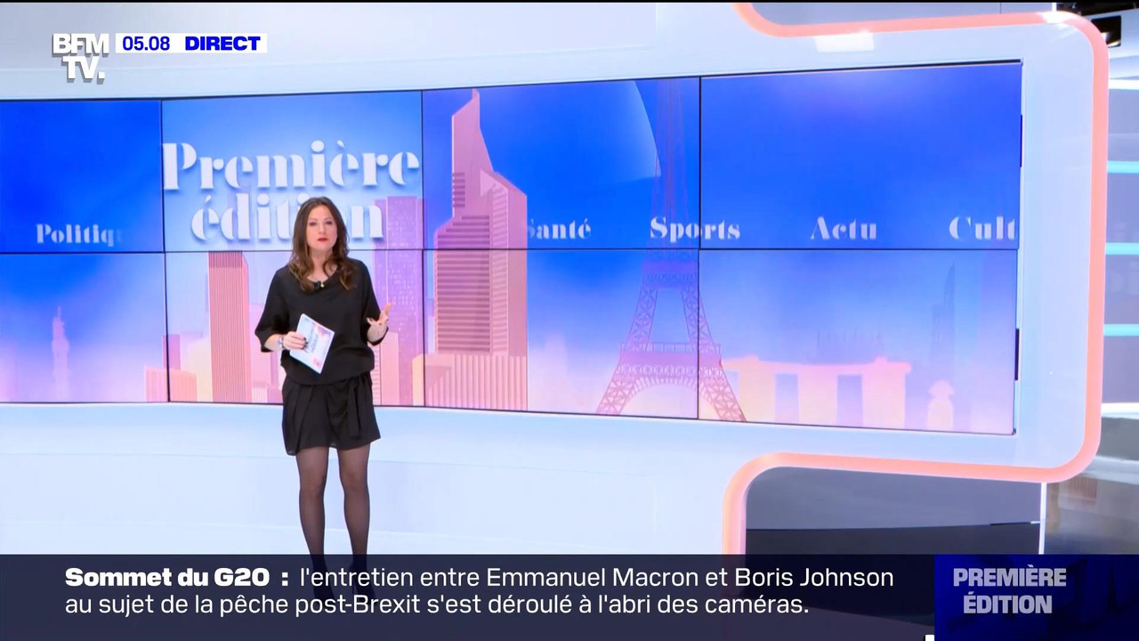11.01 - 03.30.00 - Première édition. Un nouveau tandem prend les comm....ts_snapshot_00.45.08_[2021.