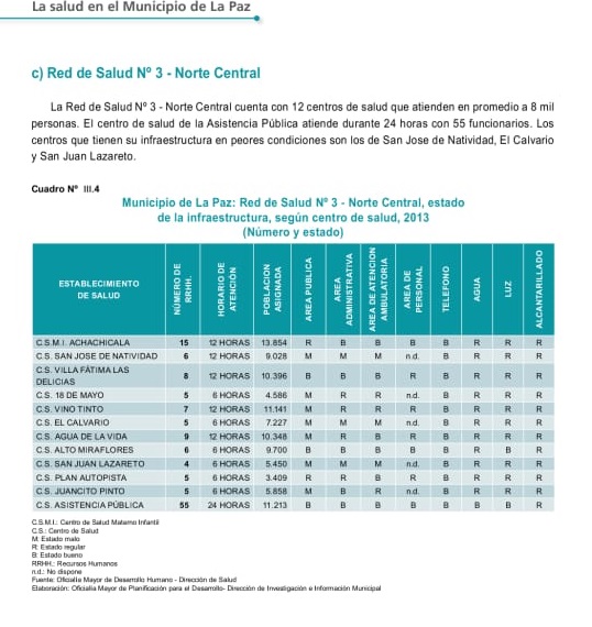 Whats-App-Image-2021-02-19-at-15-42-49