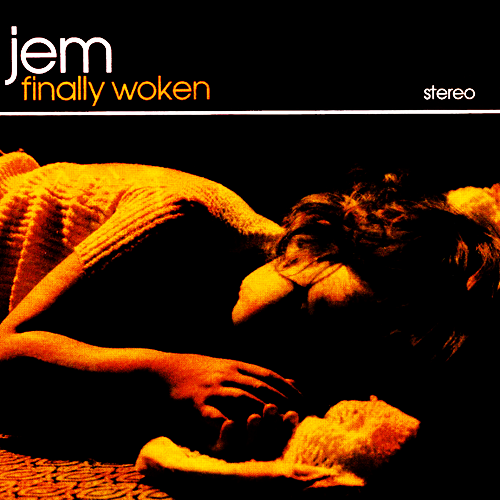 jem-finally-woken