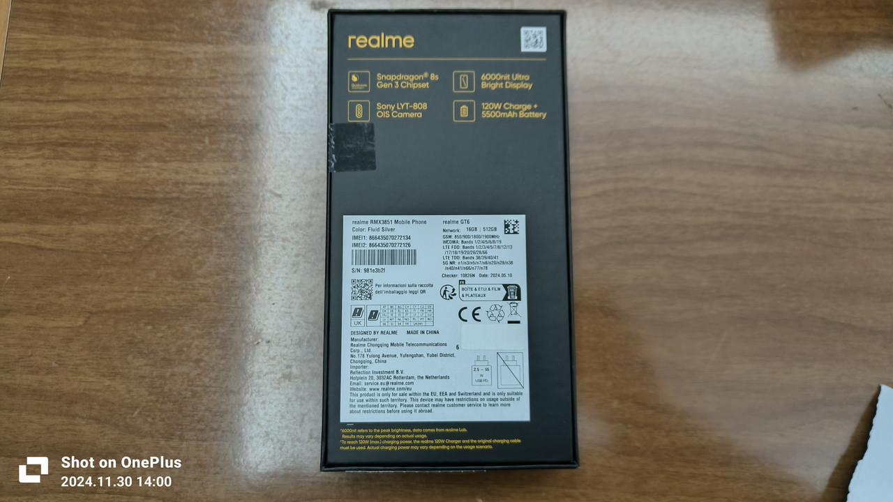 2_storage_emulated_0_DCIM_.convert_security_files_1732972663847