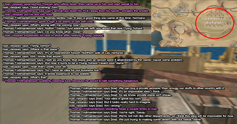 Meeting-the-new-Flying-School-1.png