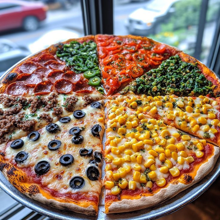 df2e634ecbe81838baa6db425620fa2f