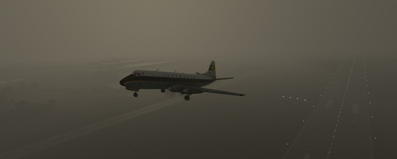 Viscount-7.jpg