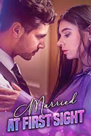 [Image: Married-At-First-Sight-S17-E20-720p-WEB-h264-EDITH.jpg]