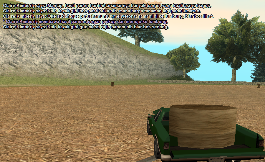 Ladang-8.png