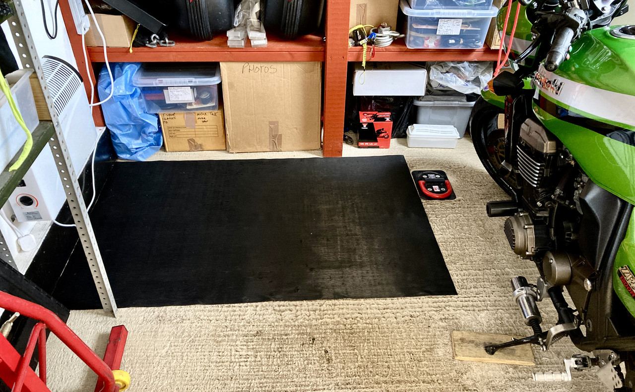 6BD6FEAA-6DC5-46CA-B164-C06F7D95D4FF