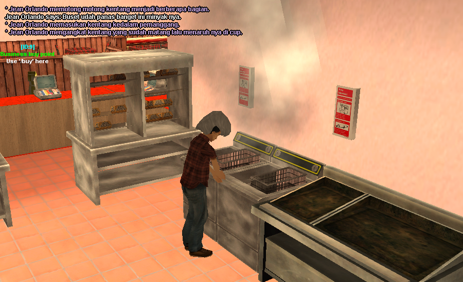 SSRP-2.png