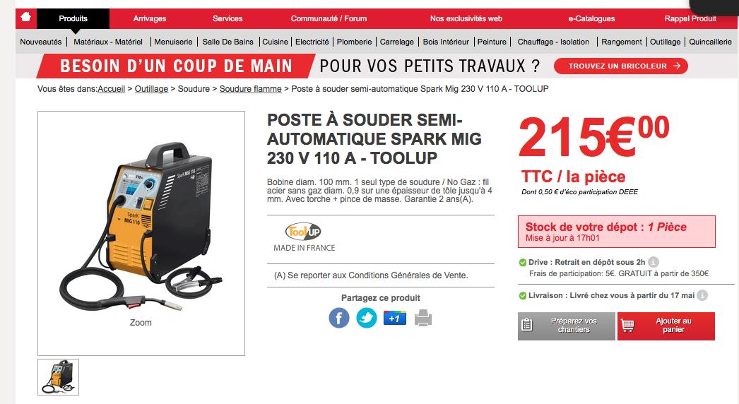 Capture d’écran 2017-05-14 ? 19.57.51