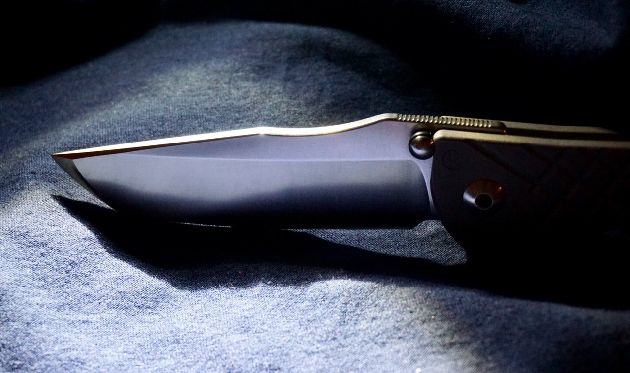 37BEA9D0-68AD-45BA-9B9C-D8B6CAED09E9