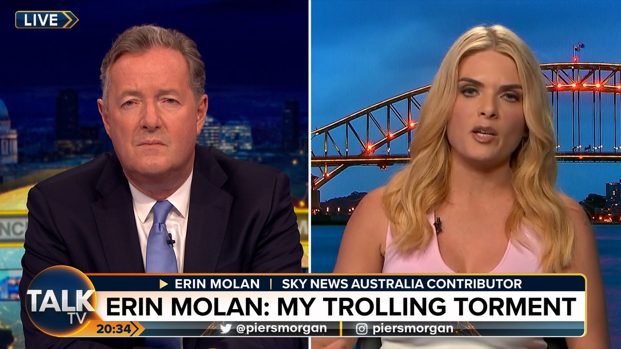 Piers Morgan Uncensored 2022_05_04_20_00_00.ts_snapshot_00.36.12.679