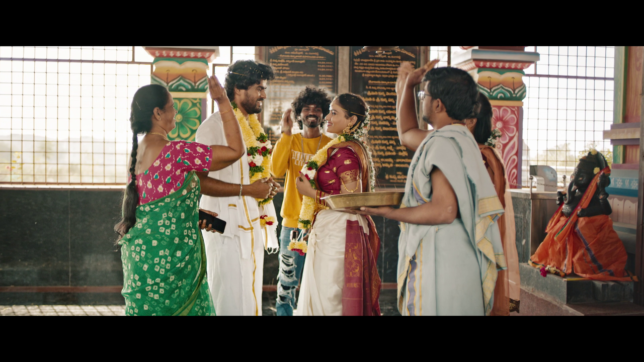 vlcsnap 2026 03 07 18h40m17s147