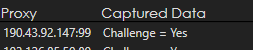 screenshot-3263.png