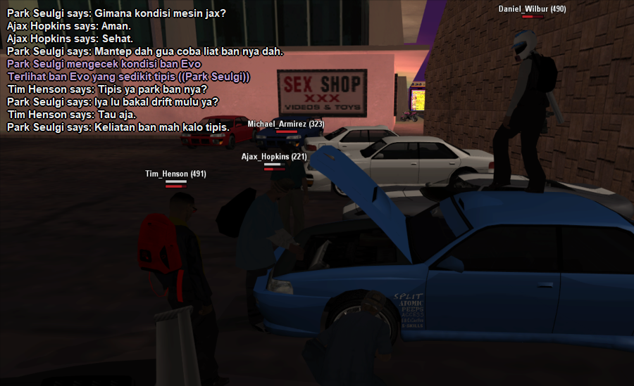 Forum-14.png