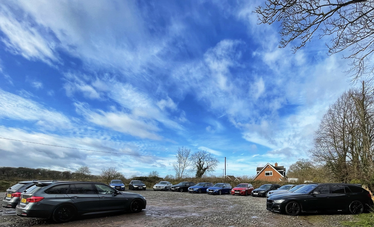 4B3EF196-17F8-47C8-BBB8-2A47F82873C7