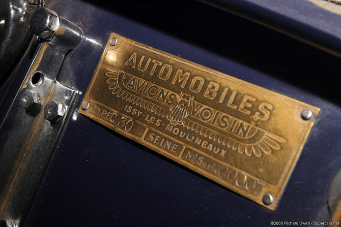 Dubos_Avions_Voisin_C30_Cabriolet_1938_52