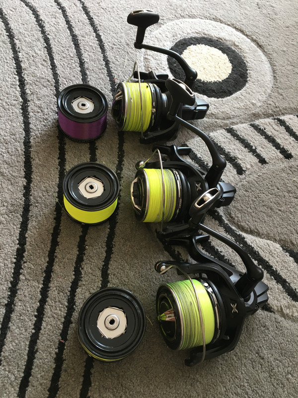 EA115D7A-D1D5-41EF-B21E-E8B4039786AD