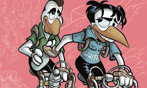topolino3206-estratto-cover