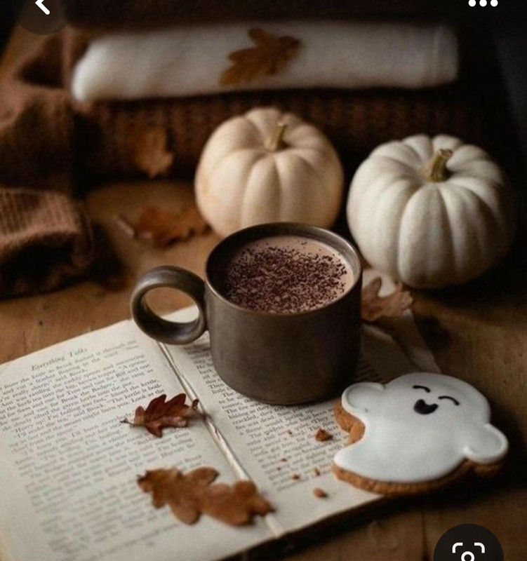 Screenshot_20230909_005903_Pinterest