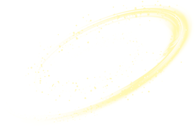 MagicSnowkitpudnhallo2