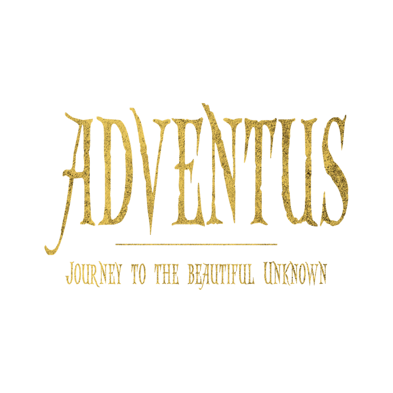 Enactus Menoufia Logo