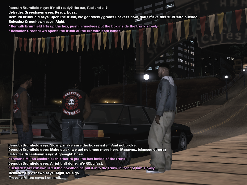 SSRP-27.png