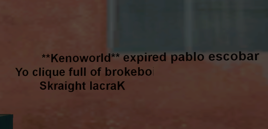 in4.png