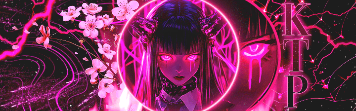 n-XLEz-IA.gif