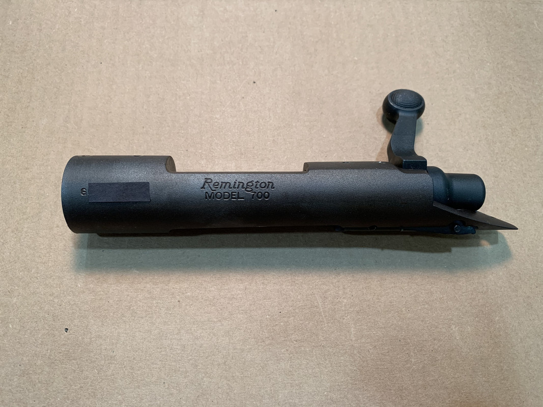 2719C26C-3C16-411F-B786-3EA350A88D4E