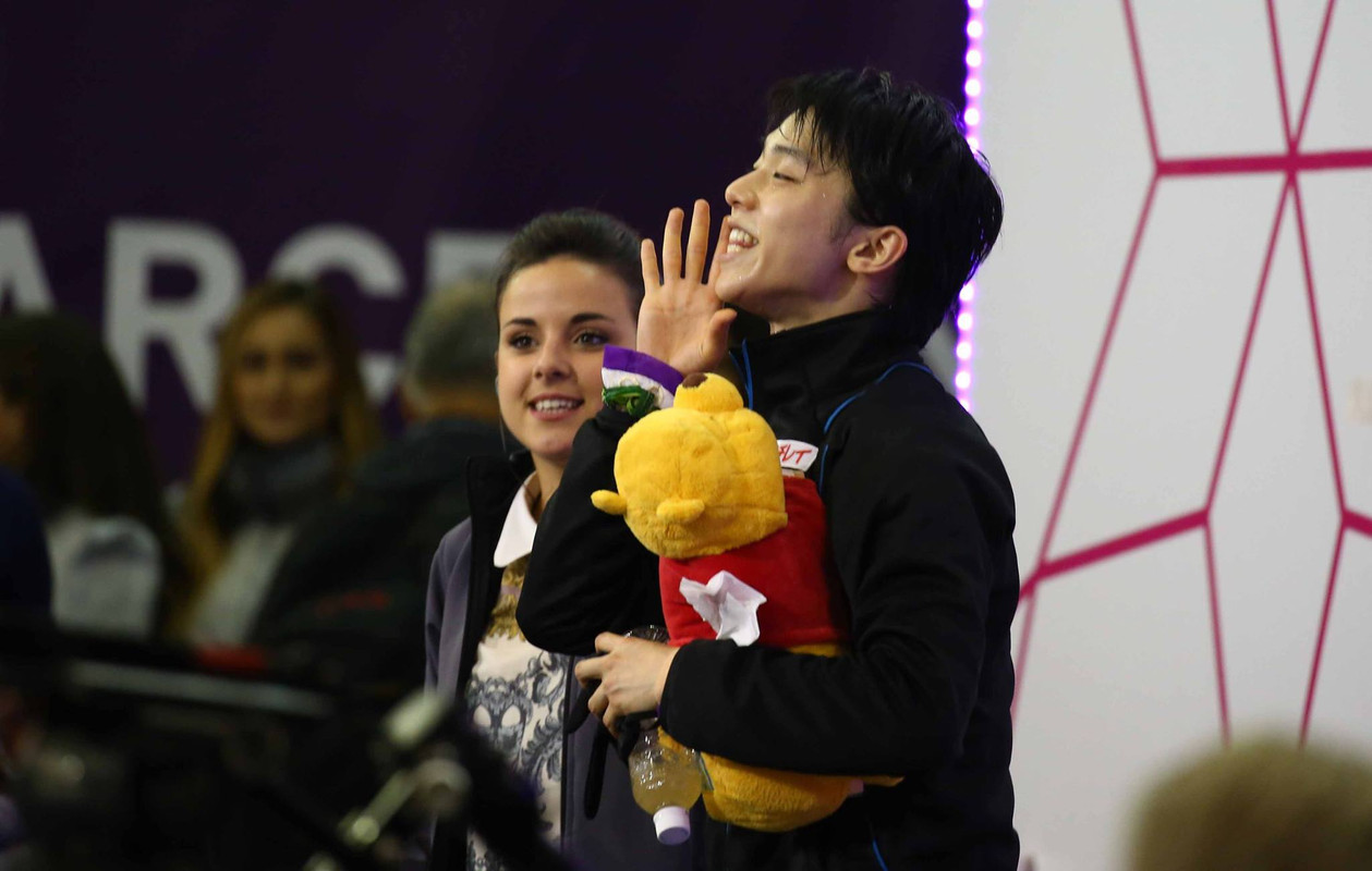 12362733_1666294126972330_1757639975296199418_o