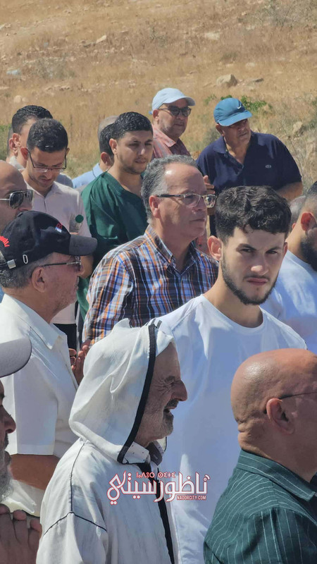 549736675_1149126480469315_7525237509403725276_n (1)