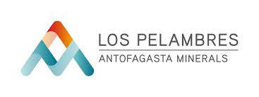 Cliente 4