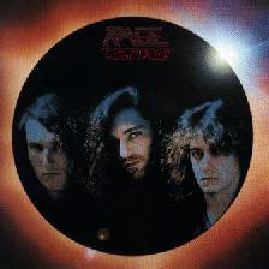 [Image: rage-refuge-Cover-Art.jpg]