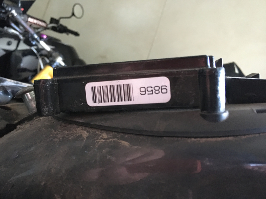 FECCF6CF-DDB2-486B-9E35-E2E7B43A4194