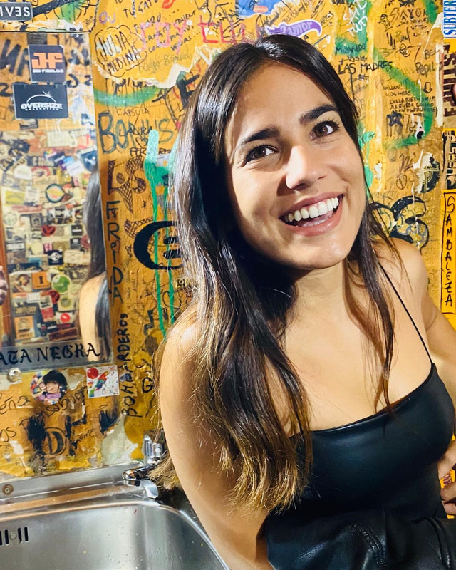 juliamedinainstagram (1)