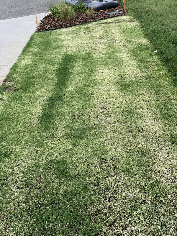 B1B73A15-3F66-4AD7-B83C-92E2CD4EB772