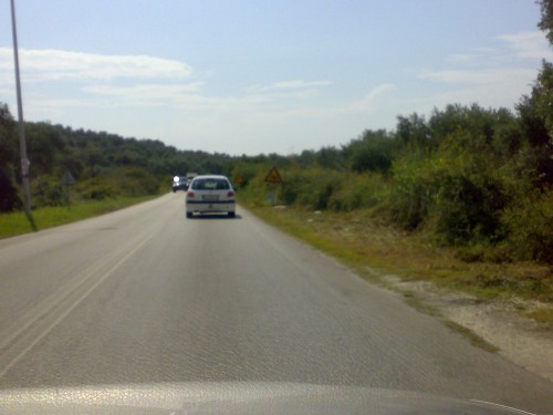 Slika