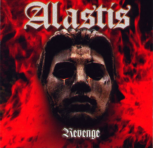 [Image: alastis-revenge-Cover-Art.jpg]