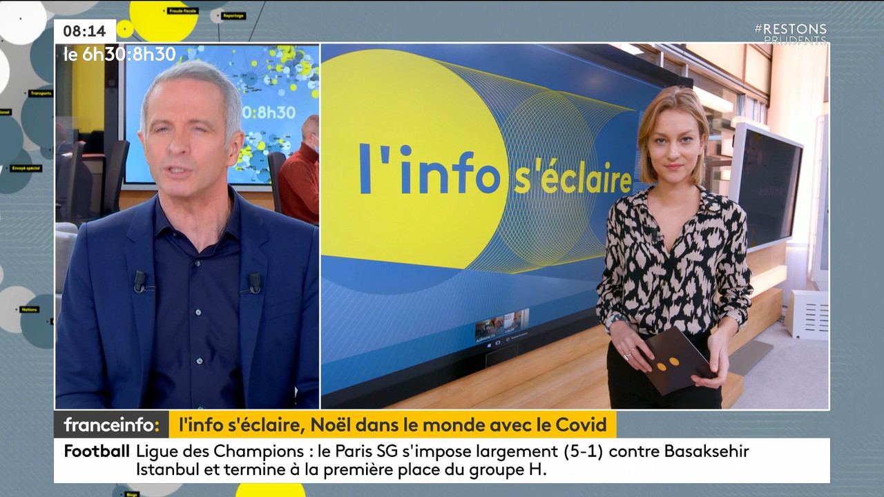 12.10 - 05.29.00 - Le 6h30 9h30. Entre JT, chroniques, invités et rev..._001.ts_snapshot_32.32.284