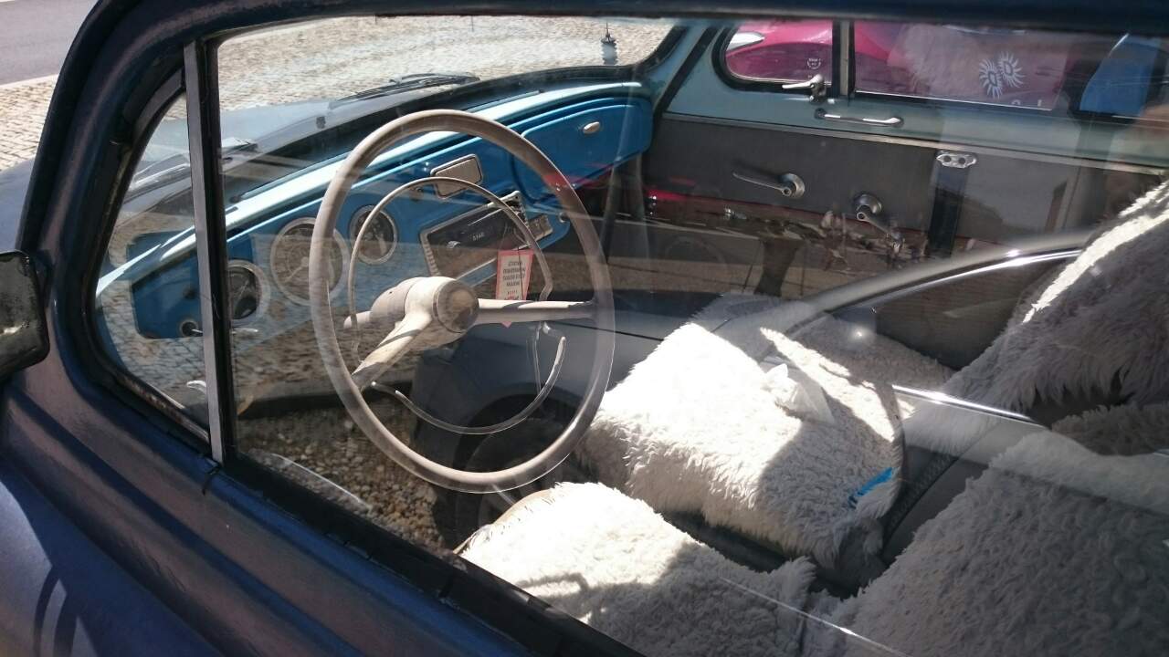 image-0-02-04-ec6e10166d4c6a22d2c2d3e088a292fd67