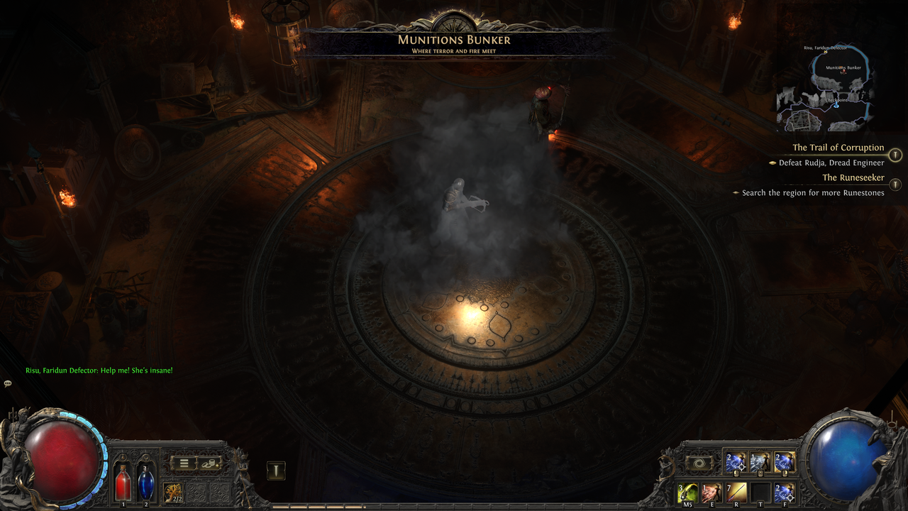 Path-of-Exile-2-Screenshot-2026-06-03-18-30-19-02