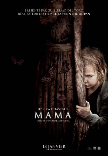 Mama-2013.jpg
