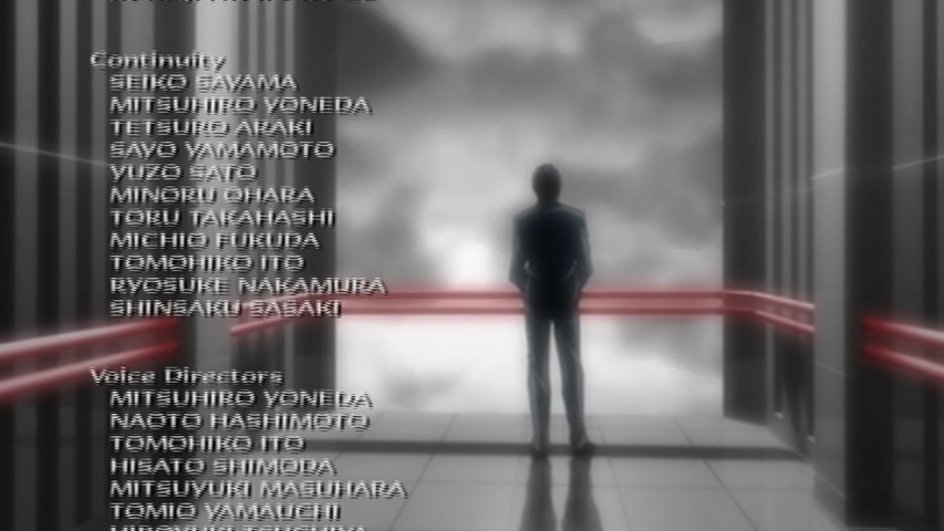 Death Note - ep35 - snapshot_21.43.241