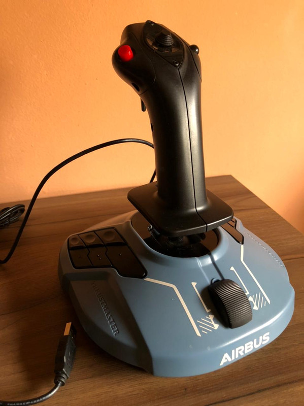 airbus - Vendo Thrustmaster TCA Sidestick Airbus Edition Whats-App-Image-2021-08-01-at-14-42-12-1