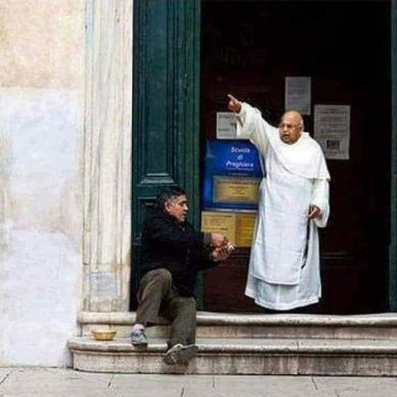 [Image: Get-out.jpg]