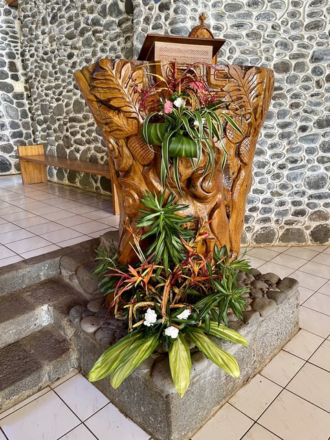 [Linked Image from i.postimg.cc]